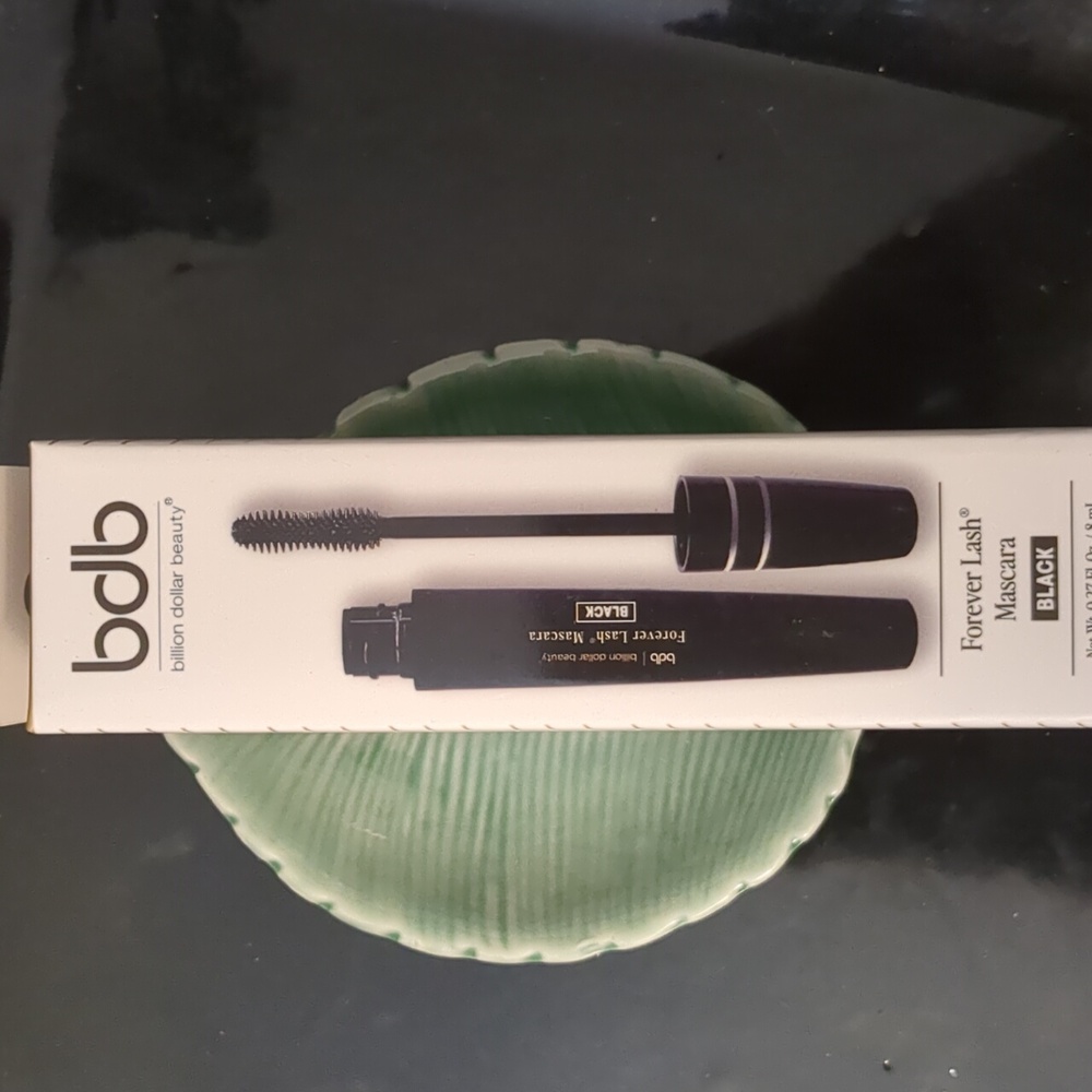 Forever Lash Mascara